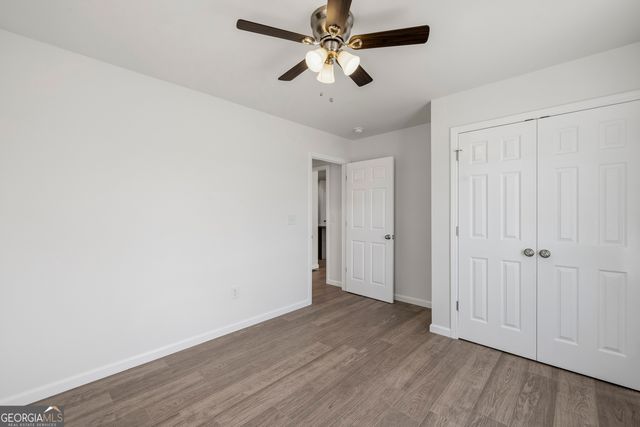 509 Carlton Ave., Union Point, GA 30669