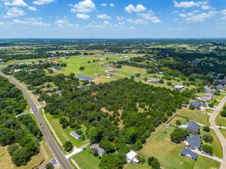 2820 COUNTY ROAD 805B, Keene, TX 76031