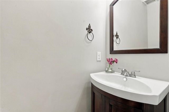 2819 Livsey Drive, Tucker, GA 30084