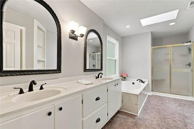 2819 Livsey Drive, Tucker, GA 30084