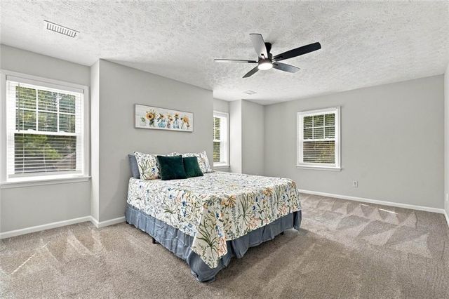 2819 Livsey Drive, Tucker, GA 30084