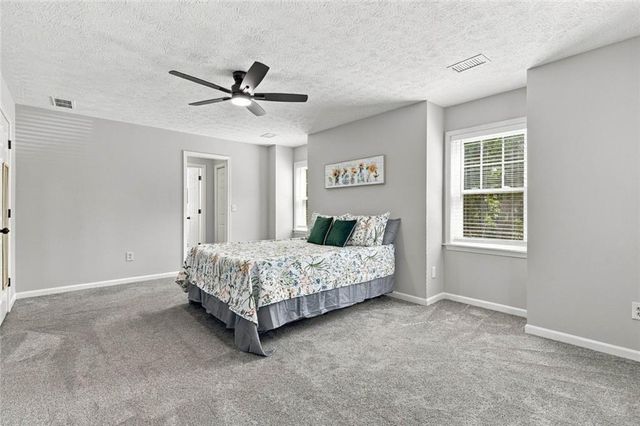 2819 Livsey Drive, Tucker, GA 30084