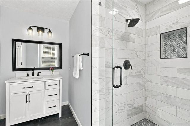 2819 Livsey Drive, Tucker, GA 30084