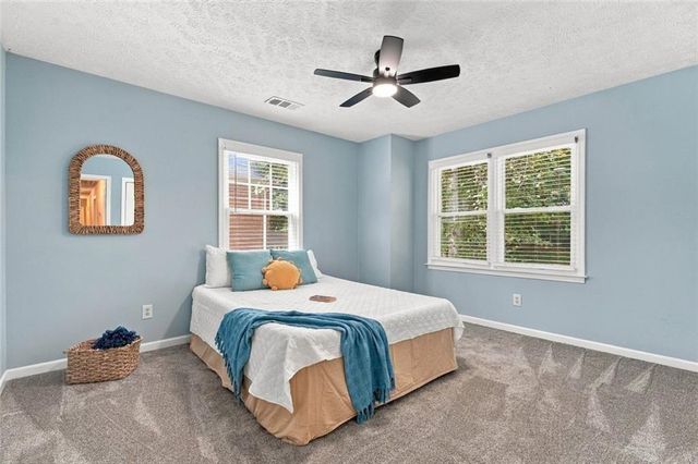 2819 Livsey Drive, Tucker, GA 30084