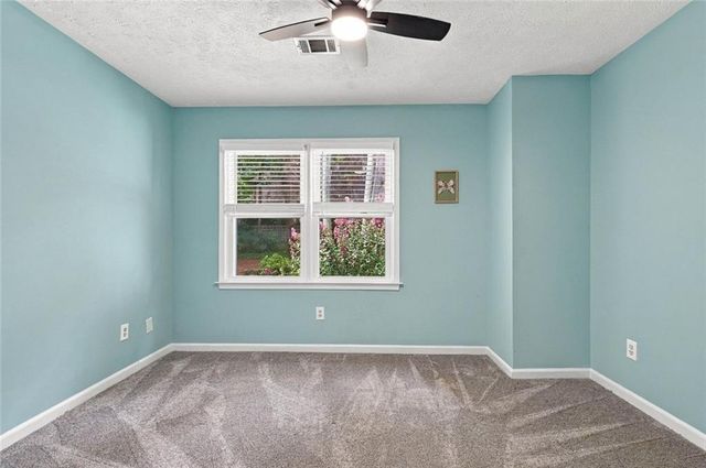 2819 Livsey Drive, Tucker, GA 30084