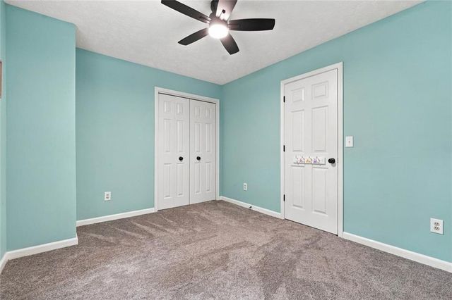 2819 Livsey Drive, Tucker, GA 30084