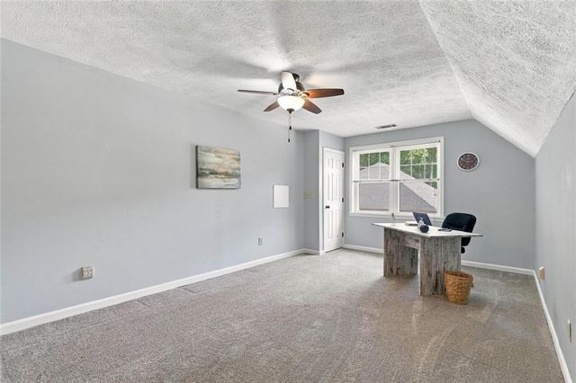 2819 Livsey Drive, Tucker, GA 30084