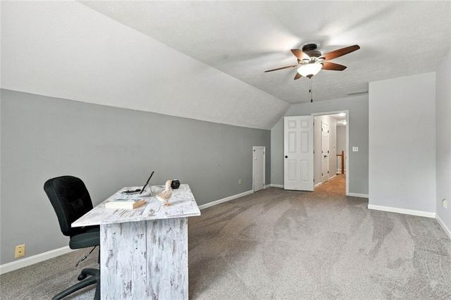 2819 Livsey Drive, Tucker, GA 30084
