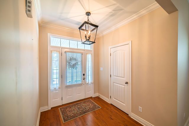 3241 Sandpiper Circle, Paducah, KY 42001
