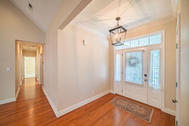 3241 Sandpiper Circle, Paducah, KY 42001