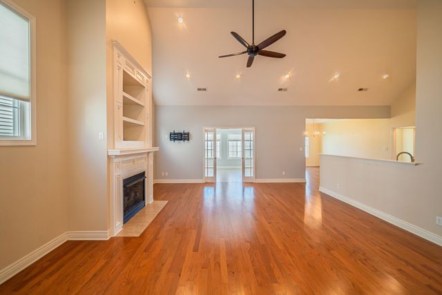 3241 Sandpiper Circle, Paducah, KY 42001