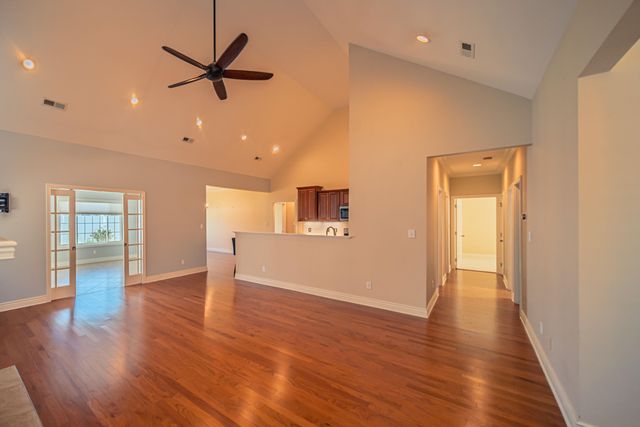 3241 Sandpiper Circle, Paducah, KY 42001