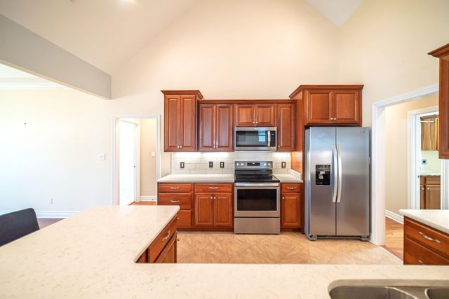 3241 Sandpiper Circle, Paducah, KY 42001