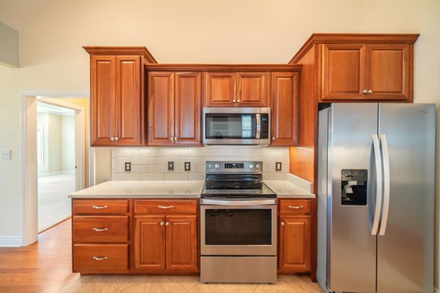 3241 Sandpiper Circle, Paducah, KY 42001