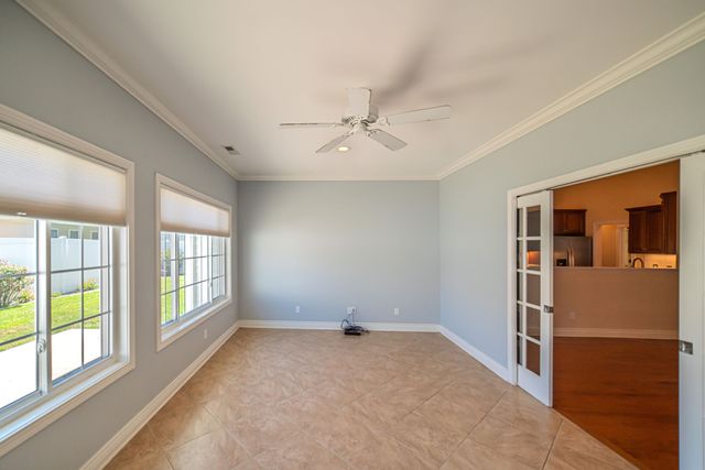 3241 Sandpiper Circle, Paducah, KY 42001