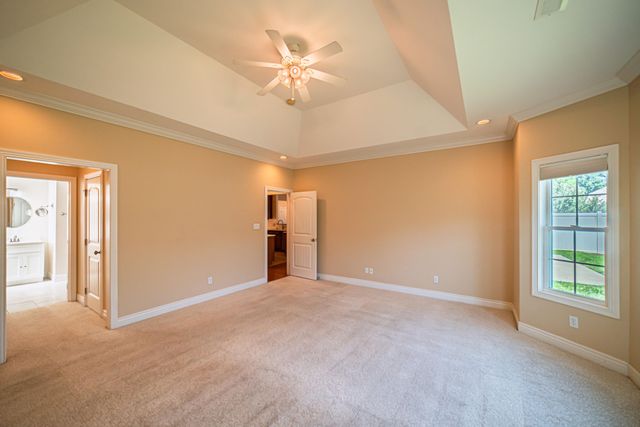 3241 Sandpiper Circle, Paducah, KY 42001