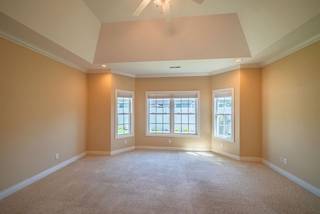 3241 Sandpiper Circle, Paducah, KY 42001