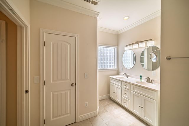 3241 Sandpiper Circle, Paducah, KY 42001