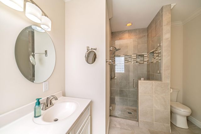 3241 Sandpiper Circle, Paducah, KY 42001
