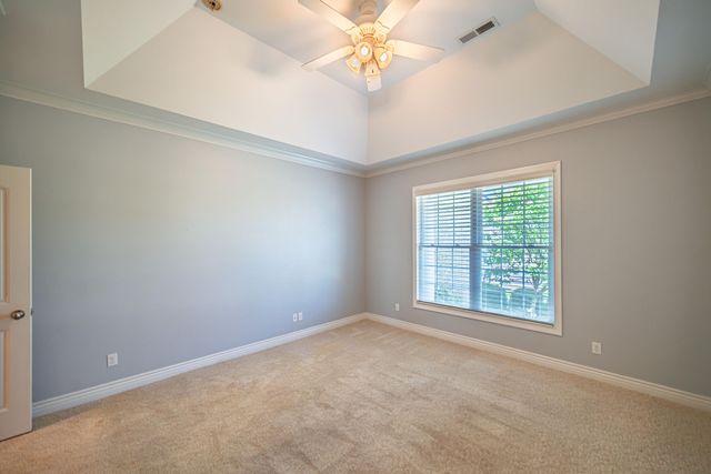 3241 Sandpiper Circle, Paducah, KY 42001