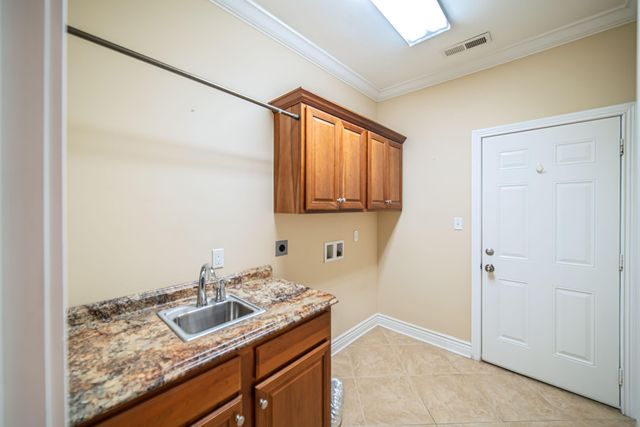 3241 Sandpiper Circle, Paducah, KY 42001