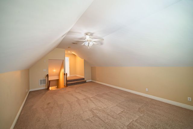 3241 Sandpiper Circle, Paducah, KY 42001