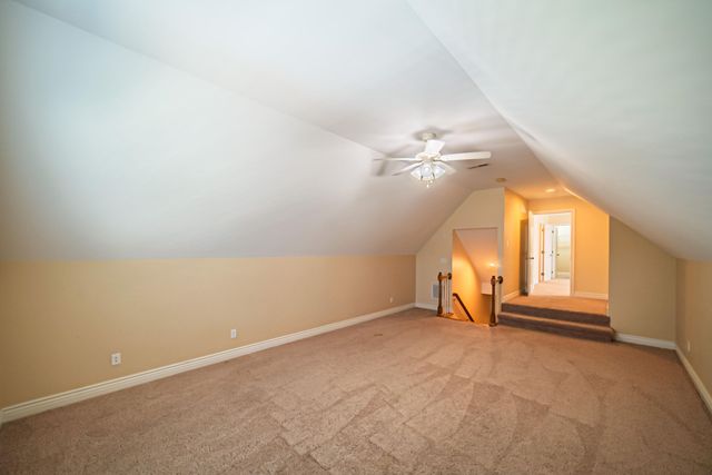 3241 Sandpiper Circle, Paducah, KY 42001