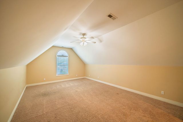 3241 Sandpiper Circle, Paducah, KY 42001