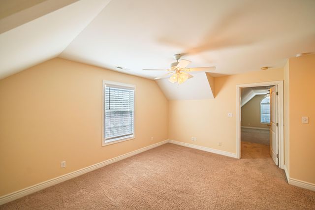 3241 Sandpiper Circle, Paducah, KY 42001