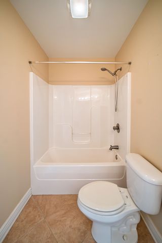 3241 Sandpiper Circle, Paducah, KY 42001