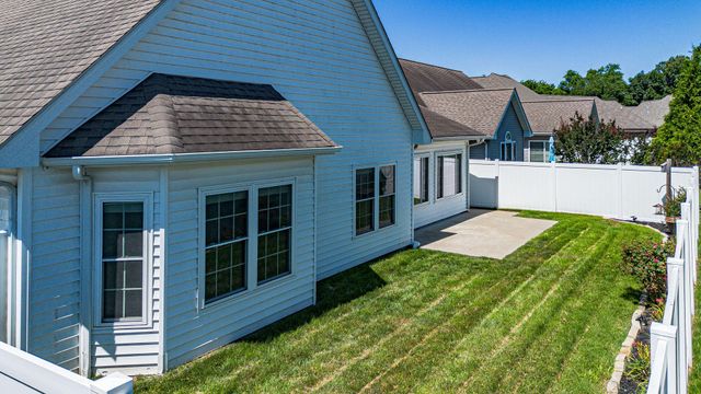3241 Sandpiper Circle, Paducah, KY 42001