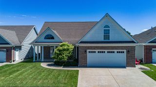 3241 Sandpiper Circle, Paducah, KY 42001