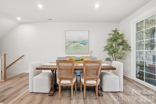 2913 Matthews Indian Trail Road, Matthews, NC 28104