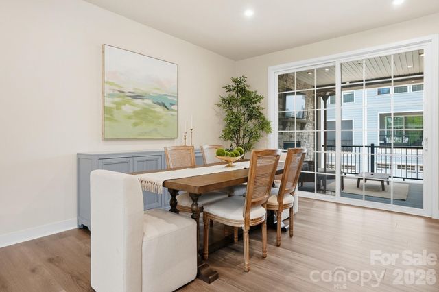 2913 Matthews Indian Trail Road, Matthews, NC 28104