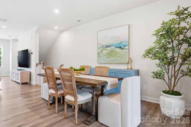 2913 Matthews Indian Trail Road, Matthews, NC 28104