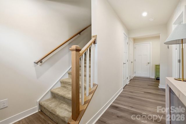 2913 Matthews Indian Trail Road, Matthews, NC 28104