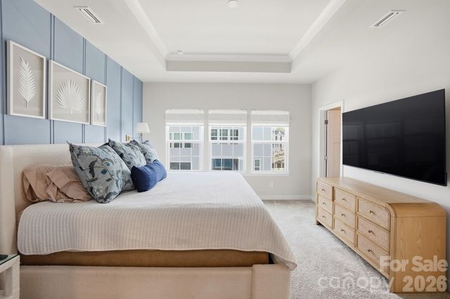 2913 Matthews Indian Trail Road, Matthews, NC 28104