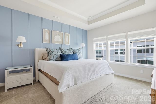 2913 Matthews Indian Trail Road, Matthews, NC 28104