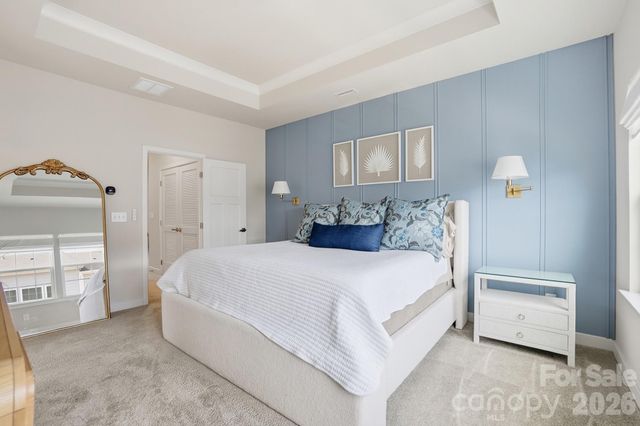 2913 Matthews Indian Trail Road, Matthews, NC 28104