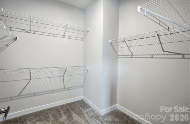 2913 Matthews Indian Trail Road, Matthews, NC 28104