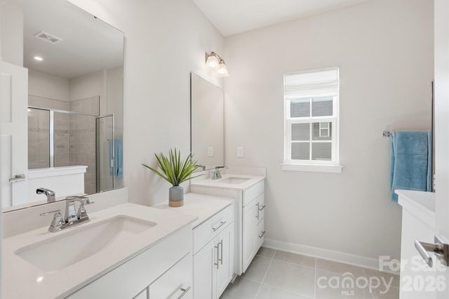 2913 Matthews Indian Trail Road, Matthews, NC 28104