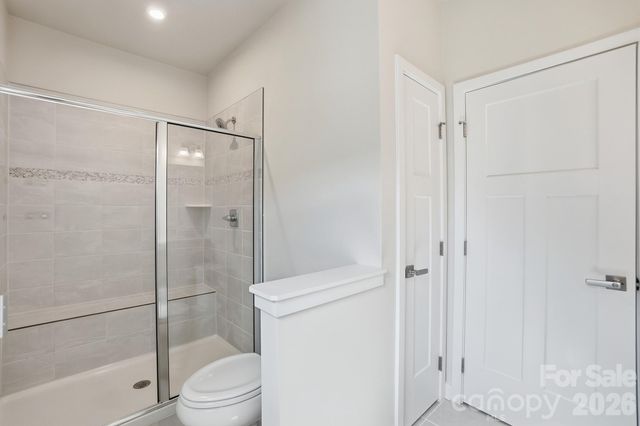 2913 Matthews Indian Trail Road, Matthews, NC 28104