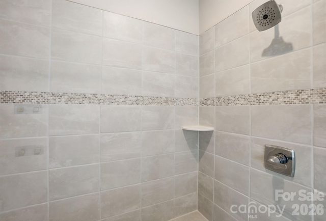 2913 Matthews Indian Trail Road, Matthews, NC 28104