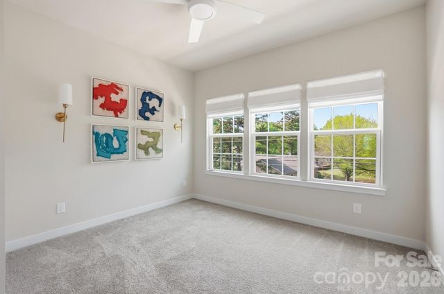 2913 Matthews Indian Trail Road, Matthews, NC 28104