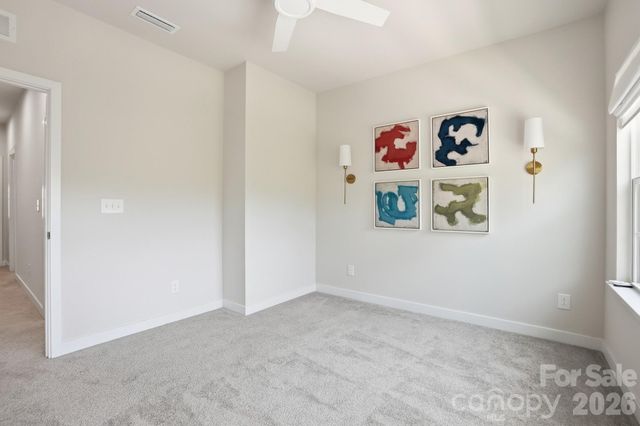 2913 Matthews Indian Trail Road, Matthews, NC 28104