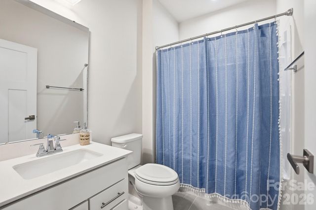 2913 Matthews Indian Trail Road, Matthews, NC 28104