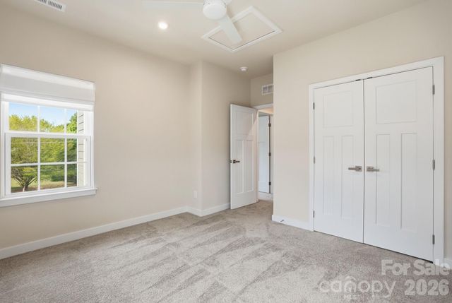 2913 Matthews Indian Trail Road, Matthews, NC 28104