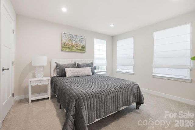 2913 Matthews Indian Trail Road, Matthews, NC 28104