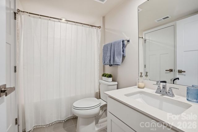 2913 Matthews Indian Trail Road, Matthews, NC 28104