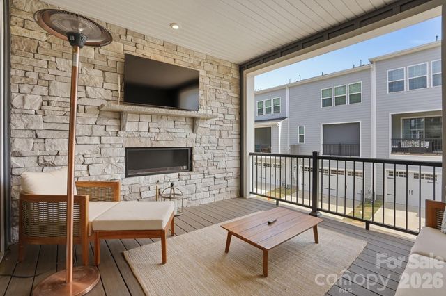 2913 Matthews Indian Trail Road, Matthews, NC 28104